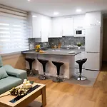 Precioso En El Centro De