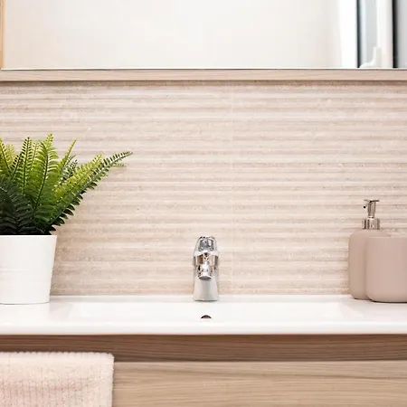 Precioso En El Centro De