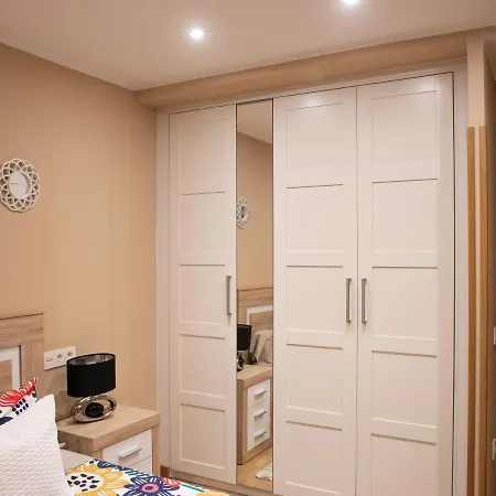 Precioso En El Centro De